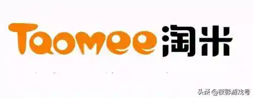 赛尔号贴吧(赛尔号h5互通版下载官网)插图2