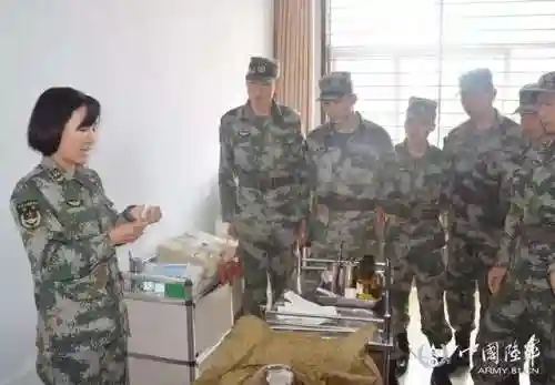 烈刃战士阵容怎么搭配最强(什么阵容克制6斗士)插图10