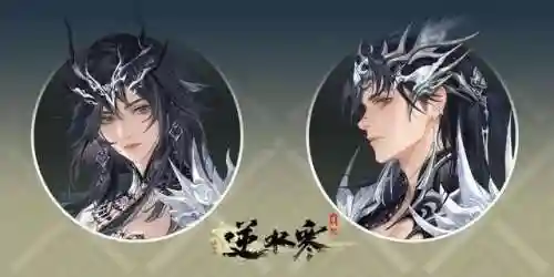 逆水寒风火轮阵容搭配(逆水寒战旗最佳阵容)插图2