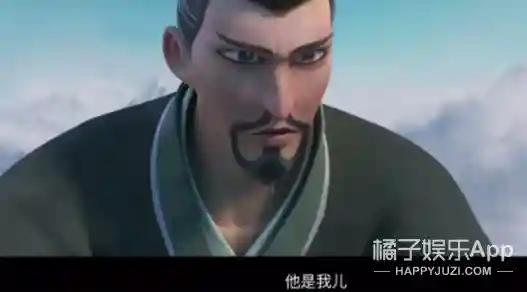 乱世小英雄阵容搭配攻略(乱世三国志最强阵容搭配)插图25