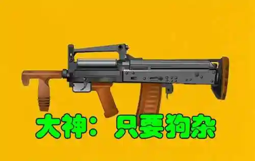 绝地钻石推荐阵容搭配图(全民对决上分阵容推荐)插图3