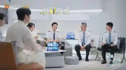 大魔王搭配推荐阵容最新(大圣顶住平民最强阵容)插图8