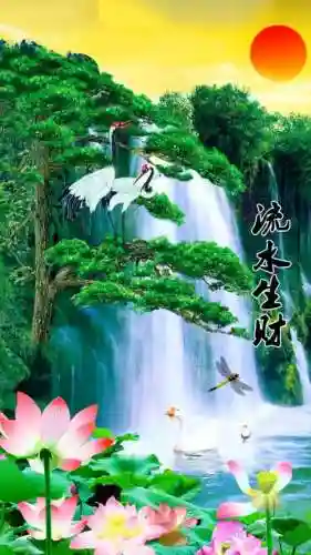 新版碧水龙阵容搭配图鉴(水冰儿阵容怎么搭配)插图7 新版碧水龙阵容搭配图鉴(水冰儿阵容怎么搭配)插图7