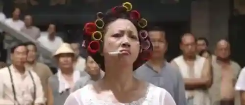 功夫派为什么不更新了(功夫派手游版官方下载)插图13