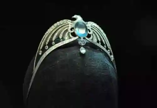 哈利波特伏地魔阵容搭配(和平精英哪些衣服搭配当伏地魔好)插图12