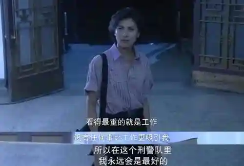 拯救莫提提怎么搭配阵容(卡纳斯的启示阵容搭配)插图36