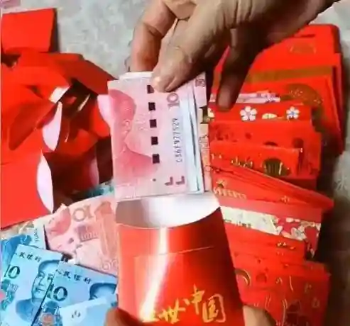 妖精的尾巴红包版阵容搭配(妖精的尾巴平民攻略)插图2