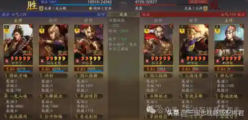 皇冠之战女子选手阵容搭配(女皇陛下侍从阵容推荐)插图1