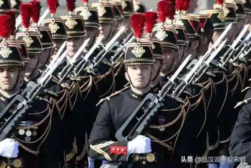 英雄无敌8阵容搭配(英雄无敌5后期最强英雄)插图15