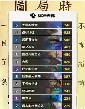 仙尘 阵容搭配攻略图(仙尘旧念完全攻略)