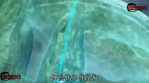 不死天皇阵容搭配推荐最新(参天巨人的坚决玩什么阵容s10)插图1