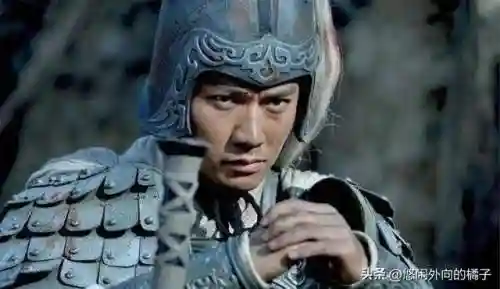 时空召唤马超阵容搭配推荐(三国志战略版马超8个最强阵容)插图5