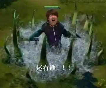 剑圣天赋2021(2021剑圣最强出装和符文)插图6