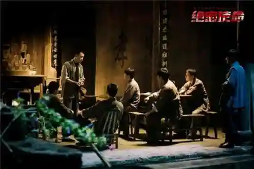 口袋觉醒钢狮阵容搭配(口袋觉醒s级阵容推荐)插图2