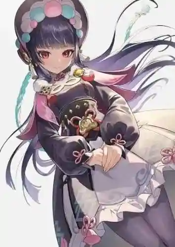 物理流皇女阵容搭配(皇女四星武器推荐排行)