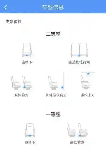 火车时刻表查询系统(去拉萨最美的一班火车)插图8