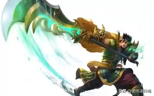 十大绝世刀法(少林三十六刀法)插图2