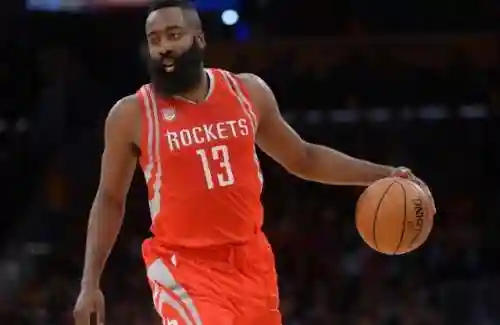 姚明王朝阵容搭配(最强nba王朝阵容评分)插图5