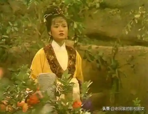 公孙老贼阵容搭配图解大全(西游除妖推图阵容)插图13