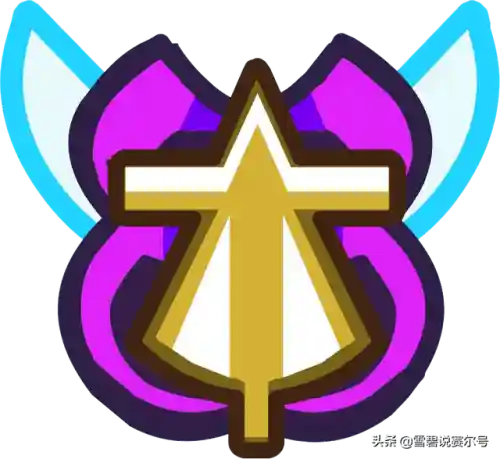 赛尔号神秘系精灵王(神秘系精灵王的三个问题)