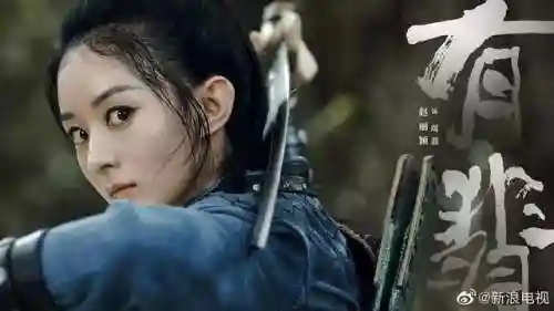 白夜魂师对决阵容搭配(魂师对决平民用啥阵容)插图10