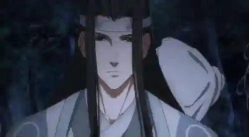 魔道手游搭配阵容推荐最新(魔道祖师手游)插图1