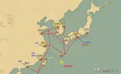 梦回大航海最强阵容搭配(航海王最强阵容推荐)插图7 梦回大航海最强阵容搭配(航海王最强阵容推荐)插图7