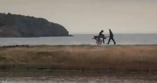 炫舞迷离之夜搭配阵容推荐(qq炫舞战旗最好的阵容)插图10