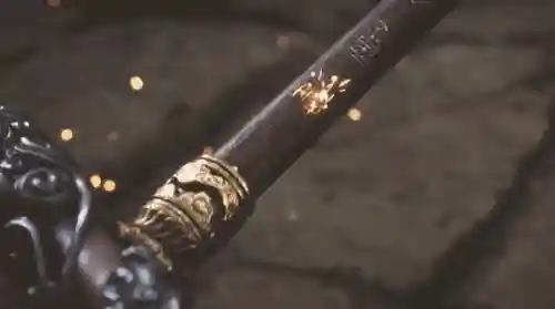 西游记闯关游戏单机版(一款很老的西游单机游戏)插图28