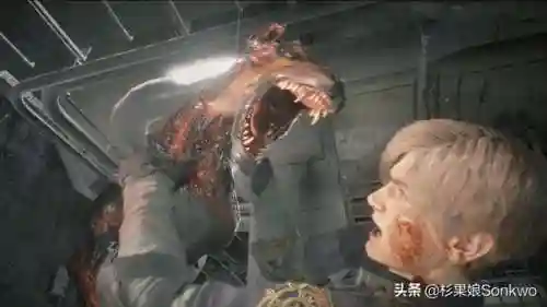 射击游戏僵尸(射击游戏手游大全)插图9
