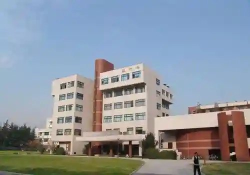 世界100强大学排名(全球大学排名一览表)插图2