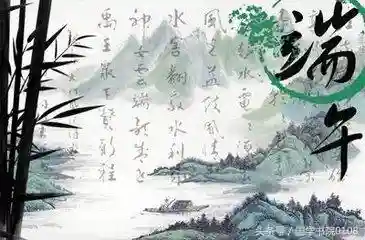 英灵传说高冠小队阵容搭配(英灵传说平民的四大最强阵容)插图1
