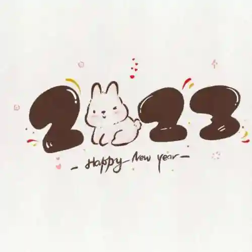 2023年最新版头像(女生头像2024最新款)插图28 2023年最新版头像(女生头像2024最新款)插图28