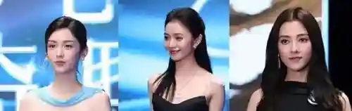 黑曜星辰推荐搭配什么阵容(怎么看曜的星辰之力)