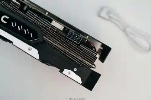 奶爸5333怎么搭配阵容(地下城堡3最强t0阵容搭配)插图46