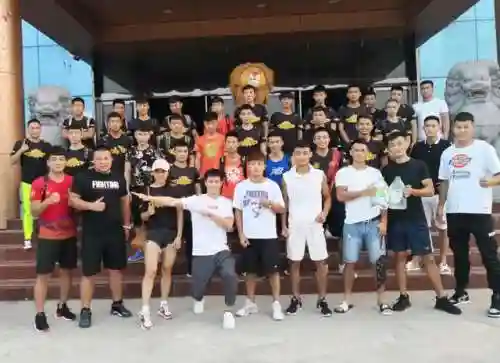 荣耀之战33最强阵容搭配(王者模拟战s2最强阵容)插图7