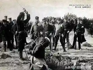 中国禁止圣诞节原因八国联军(圣诞节是中国的国耻日吗)插图2