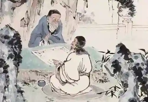 司马懿阵容兵法搭配攻略(司马懿带什么战法比较猛)插图5