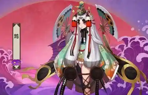 阴阳师鸩毒阵容搭配图(阴阳师平民最佳阵容)插图3