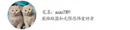 帝国时代3酋长战役(帝国3战役详细剧情介绍)插图1