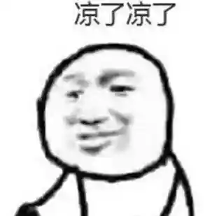 英雄战记顶配阵容搭配技巧(克鲁赛德战记主流阵容)插图11 英雄战记顶配阵容搭配技巧(克鲁赛德战记主流阵容)插图11