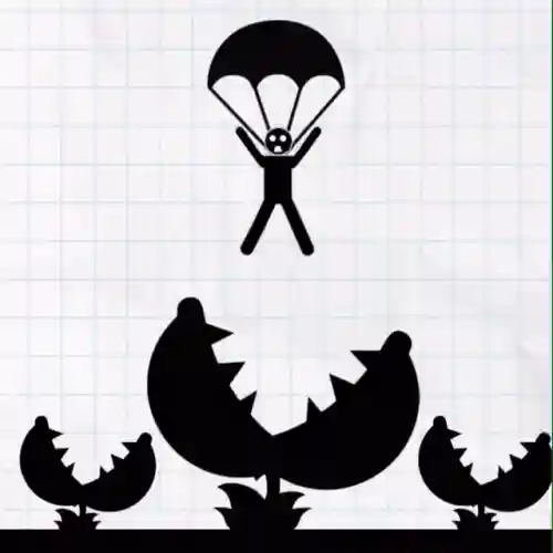 小鳄鱼洗澡的游戏叫什么(小鱼儿最爱的是铁心兰)插图12
