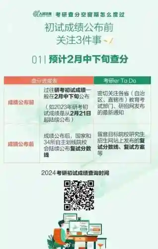 中小学生成绩查询网址(小学考试成绩在哪查询)插图1