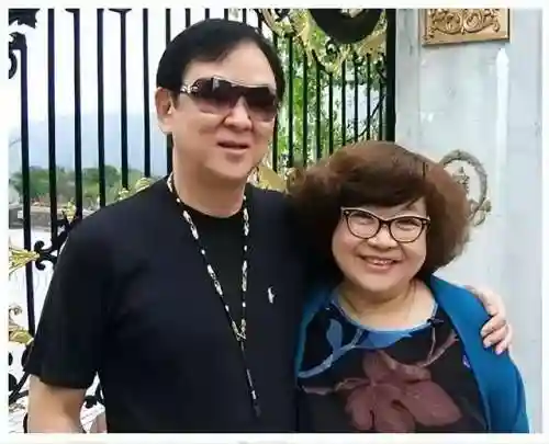 秦剑怎么搭配阵容最好用(七杀剑最佳搭配阵容)插图28