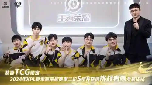 狼队全新阵容搭配图片高清(森林狼最新阵容名单)