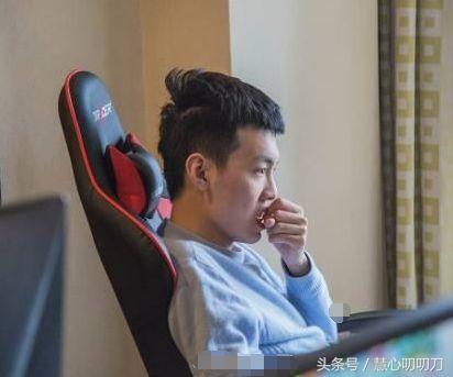 刀圈团队最强阵容搭配(刀塔循环圈无尽最强阵容2019)