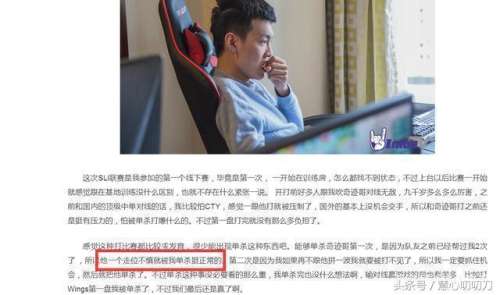 刀圈团队最强阵容搭配(刀塔循环圈无尽最强阵容2019)插图2