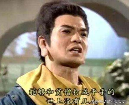刀圈团队最强阵容搭配(刀塔循环圈无尽最强阵容2019)插图3