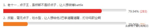 刀圈团队最强阵容搭配(刀塔循环圈无尽最强阵容2019)插图8