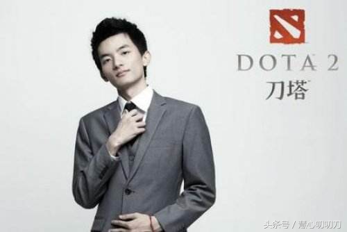 刀圈团队最强阵容搭配(刀塔循环圈无尽最强阵容2019)插图10